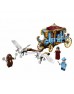 LEGO HARRY POTTER 75958 Beauxbatons' Carriage